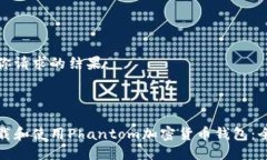 这里是你请求的结果：如