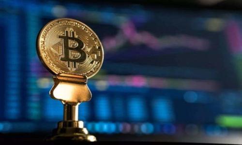 

小狐钱包兑换不了的原因及解决方案分析