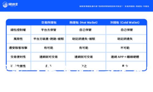 小狐钱包：了解其价值与使用安全性