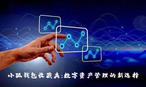小狐钱包收藏夹：数字资产管理的新选择
