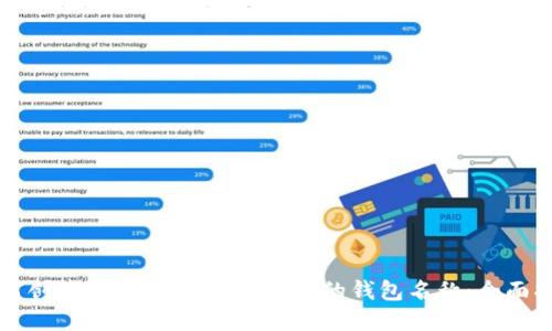 如何创建一个12位字母数字的钱包名称：全面指南
