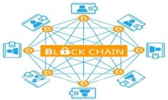 提示：由于字数的限制，
