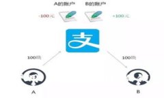   小狐钱包为什么没有燃料