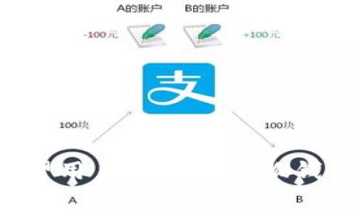   小狐钱包为什么没有燃料费？独家解析及解决方案 / 

 guanjianci 小狐钱包, 燃料费, 钱包使用, 区块链技术 /guanjianci 

### 引言

随着数字货币和区块链技术的快速发展，各种虚拟钱包应运而生，为用户提供了便捷的交易和资产管理方式。在这个过程中，