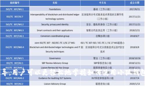  曰标 /  小狐钱包信用卡支付指南：轻松使用信用卡完成交易 /  

 关键词 / guanjianci 小狐钱包, 信用卡, 支付, 手机支付 / guanjianci 

 引言 
 在数字化的今天，移动支付成为了人们日常生活中不可或缺的一部分。特别是信用卡用户，越来越多的人希望找到快捷方便的支付方式，而小狐钱包正是这样一个优秀的支付工具。本文将详细介绍如何通过小狐钱包使用信用卡进行付款，同时也会解答一些常见问题，帮助用户更好地使用这一功能。 

 什么是小狐钱包？ 
 小狐钱包是一款集多种支付功能于一体的移动支付应用，用户可以通过它完成各种支付操作，包括购物、缴费、转账等。小狐钱包的操作简单，界面友好，支持多种支付方式，其中就包括信用卡付款功能。近年来，随着无现金支付的兴起，小狐钱包的用户数量不断上升，成为越来越多人生活中必不可少的金融工具。 

 小狐钱包支持哪些信用卡？ 
 小狐钱包一般支持市面上大多数主流银行发行的信用卡，包括但不限于：中国银行、工商银行、建设银行、招商银行等。有些特殊的信用卡可能无法直接添加到小狐钱包，因此在使用之前，用户需要确认自己的信用卡是否属于支持范围。 

 如何将信用卡添加到小狐钱包？ 
 第一步：打开小狐钱包应用程序。用户需要在自己的手机上下载并安装小狐钱包应用。安装完成后，打开应用，注册并登录您的账户。  
第二步：进入“我的钱包”页面。在首页找到并点击“我的钱包”选项。  
第三步：添加信用卡。在“我的钱包”页面中，找到“银行卡管理”部分，点击“添加银行卡”选项。接下来，输入信用卡的相关信息，包括卡号、有效期、安全码等。  
第四步：验证信用卡。在输入完信息后，系统会进行信用卡的验证。验证通过后，您的信用卡就成功添加到小狐钱包中了。  
第五步：设置默认支付方式。用户可以选择将信用卡设为默认支付方式，方便下次付款时直接使用。 

 如何通过小狐钱包使用信用卡付款？ 
 第一步：选择支付方式。当您在网上购物或者在实体店消费时，选择“支付宝”、“微信支付”或“小狐钱包”等支付选项。  
第二步：登录小狐钱包。在支付页面，点击“小狐钱包”后，系统会提示您登录。如果您已经登录，那么可以直接进入支付页面。  
第三步：选择信用卡付款。在账单确认页面，选择之前添加的信用卡作为支付来源。确认无误后，点击“支付”。  
第四步：输入支付密码。为了确保交易安全，用户需要输入设置的支付密码。  
第五步：完成支付。系统会显示支付成功的提示，付款完成后，您也会收到相应的支付通知。 

 小狐钱包的安全性如何？ 
 小狐钱包在安全性上采取了多种防护措施，包括数据加密、用户身份认证、交易监控等。小狐钱包采用了行业领先的加密技术，确保用户的交易数据不会被第三方窃取。  
此外，小狐钱包会定期对系统进行安全审计，确保没有安全漏洞。此外，用户也应自己保持警惕，比如定期修改密码、不轻易分享个人信息等。  
总体来看，小狐钱包在用户资金安全方面做得相对较好，用户可以放心使用。 

 使用小狐钱包信用卡支付的优惠活动 
 小狐钱包为了吸引用户使用信用卡进行支付，常常会推出各种优惠活动。例如，部分信用卡在使用小狐钱包支付时，可以享受到返现、满减等优惠。用户可以在“小狐钱包”官方渠道查看当前的优惠活动，合理利用优惠，提高支付的性价比。  
此外，用户也可以关注自己所持信用卡的优惠政策，有些银行会对特定的商家或品类提供额外的优惠。通过结合小狐钱包的优惠活动，用户可以在购物时省下不少钱。 

 常见问题解答 

h41. 小狐钱包可以绑定几张信用卡？ /h4
 小狐钱包对可绑定信用卡的数量并没有绝对的限制，但每个用户账户通常会限制在一定的数量内。用户可以通过“银行卡管理”功能查看已绑定的银行卡列表，若需要更换或添加新的信用卡，可以根据系统提示进行操作。在实际使用中，建议用户绑定一到两张主要使用的信用卡，以便于管理和使用。同时，保持信用卡信息的安全性十分重要，不要随意公开信用卡信息。

h42. 小狐钱包使用信用卡支付是否会收取手续费？ /h4
 有些用户在使用信用卡支付时会担心是否会产生手续费。一般来说，小狐钱包不会对信用卡付款收取额外手续费，但这也与具体的银行和信用卡类型有关。有些银行对于信用卡在电子支付平台上的使用会收取一定的手续费。建议用户在付款前仔细查看支付页面的相关提示，或直接咨询发卡银行确认相关费用。如果您经常使用小狐钱包，了解相关的费用政策将有助于更好地管理个人财务。

h43. 如果信用卡支付失败怎么办？ /h4
 用户在使用信用卡支付时，有时会遇到支付失败的情况。这种情况可能由多种原因引起，例如信用卡余额不足、信用卡过期、网络连接不稳定等。用户可以尝试以下几种方法来解决问题：  
1. 检查信用卡信息，确保输入的卡号、有效期及安全码是正确的；  
2. 确保信用卡在有效期内，并且信用卡状态正常；  
3. 检查信用卡余额，确认是否有足够的额度完成支付；  
4. 尝试更换支付网络，比如从 Wi-Fi 切换到数据网络；  
如果以上方法都无法解决问题，建议联系小狐钱包客服或发卡银行进行进一步的咨询和解决。

h44. 小狐钱包如何保护用户的信用卡信息？ /h4
 小狐钱包在保护用户信息和交易安全方面做了许多努力。首先，小狐钱包使用行业标准的加密技术对用户的信用卡信息进行加密存储，确保信息不会被未授权的第三方访问。  
其次，用户在进行交易时，系统会要求输入支付密码，增加了交易的安全层级。此外，小狐钱包还会在后台对交易进行实时监控，检测并拦截可疑的支付请求。用户也需要注意安全，不在不明网站上输入支付信息，定期修改密码，开启双重认证等安全措施。

h45. 如何解决小狐钱包与其他支付工具之间的冲突？ /h4
 在使用小狐钱包的过程中，有时用户可能会遇到与其他支付工具的冲突，比如两种支付方式兼容问题或账户登录问题。解决这种冲突有几个建议：  
1. 检查应用权限，确保小狐钱包拥有必要的权限，比如网络使用权限；  
2. 更新应用，确保所有支付应用都是最新版本，避免因版本不兼容导致的问题；  
3. 清理缓存，有时应用因为缓存问题会导致支付不成功，用户可以尝试清除小狐钱包的缓存进行清理；  
如果这些方法都无法解决问题，建议用户联系小狐钱包的客服，获得更全面的支持。

 结论 
 总结来说，小狐钱包是一个方便快捷的移动支付工具，它不仅支持多种支付方式，还允许用户通过信用卡完成支付。尽管在使用过程中可能会遇到一些问题，但通过本文的指导，用户可以更轻松地掌握如何使用小狐钱包进行信用卡付款。希望通过本篇文章，能够帮助你更好地了解小狐钱包及其功能，使你的支付过程更加高效便捷。 