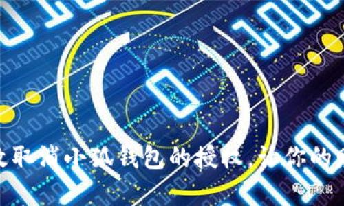 : 如何有效取消小狐钱包的授权，让你的财务更安全