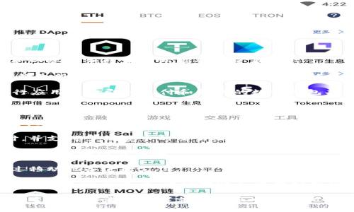 数字钱包的趋势日益增加，许多银行和金融机构都开始提供相关服务。以下是一些提供数字钱包服务的主要银行：

1. **JPMorgan Chase**：作为美国最大的银行，Chase 提供了自己的数字钱包服务，Chase Pay。用户可以通过移动应用进行支付和管理账户。

2. **Bank of America**：该银行提供Zelle，这是一个可以通过其移动银行应用进行即时支付和转账的数字钱包功能。

3. **Wells Fargo**：Wells Fargo的移动应用中也集成了数字钱包服务，允许用户进行各种支付和转账操作。

4. **PNC Bank**：PNC的数字钱包服务使得用户能够在购物时通过手机完成支付，此外还有优惠券和忠诚度计划的整合。

5. **HSBC**：HSBC提供的数字钱包服务允许用户在多个国家进行无缝支付，并支持多种货币的交易。

6. **CaixaBank**：这是西班牙的一家领先银行，提供数字钱包服务，支持移动支付和网上购物。

7. **Barclays**：英国的Barclays银行提供的BPay服务，使得用户可以通过移动设备进行支付。

8. **Revolut**：虽然不是传统银行，Revolut的数字银行服务也被广泛认可，提供多货币账户、即时转账和消费分析功能。

总之，许多全球银行和金融机构都在不断推出和升级他们的数字钱包服务，以适应消费者在数字支付方面日益增长的需求。使用这些数字钱包不仅方便快捷，还能为用户提供更安全的支付体验。