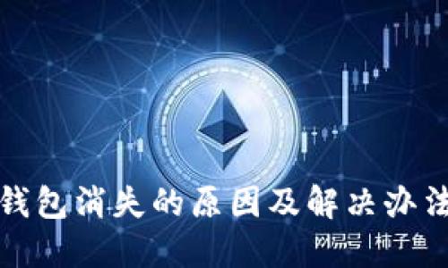 小狐钱包消失的原因及解决办法详解