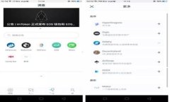 由于技术原因，我无法提