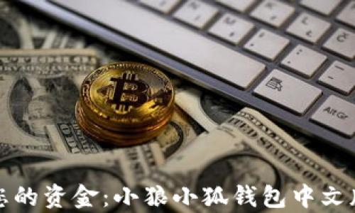 
轻松管理您的资金：小狼小狐钱包中文版全面解析