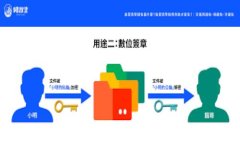 如何解决MetaMask官网无法访
