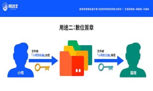 

如何解决MetaMask官网无法访问的问题