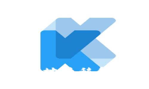 如何在新电脑上安全地迁移和设置MetaMask钱包