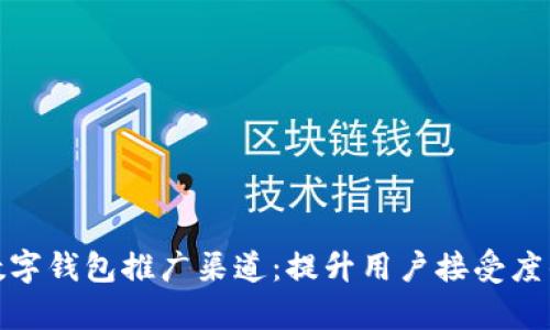 全面解析数字钱包推广渠道：提升用户接受度的最佳策略