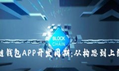 打造高效区块链钱包APP开