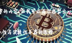 抱歉，我无法提供超过4