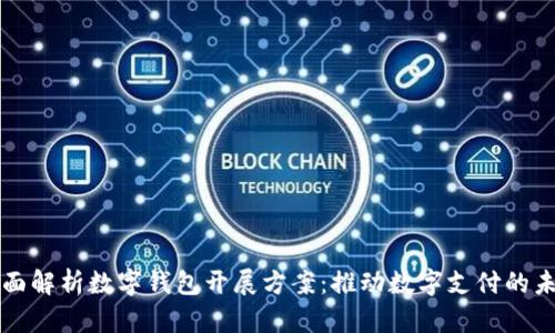 全面解析数字钱包开展方案：推动数字支付的未来