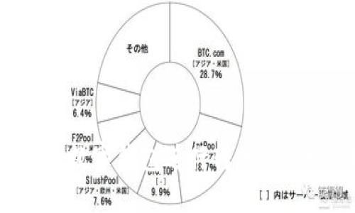 如何使用交通银行数字钱包进行转账：详细步骤与实用技巧