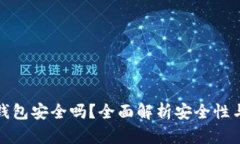 小狐钱包安全吗？全面解