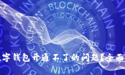 如何解决建行生活数字钱包开通不了的问题？全面指南与常见解决方案