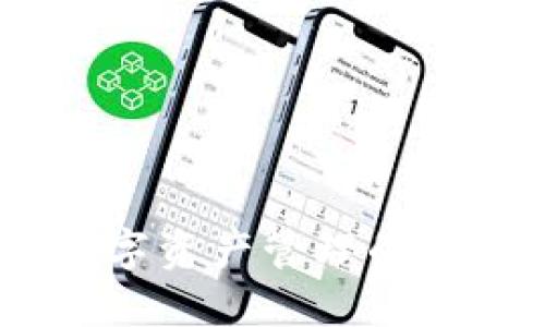 小狐钱包：数字资产管理的安全便捷选择