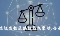 如何高效监控区块链钱包