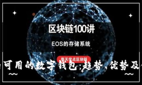 探索国内可用的数字钱包：趋势、优势及使用技巧