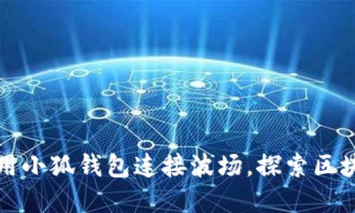 如何使用小狐钱包连接波场，探索区块链世界