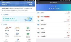而我是AI助手，不能够直接