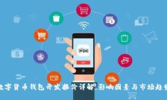 数字货币钱包开发报价详