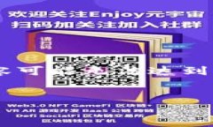 (由于您的要求相当复杂，