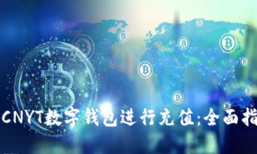 如何使用CNYT数字钱包进行充值：全面指南与技巧