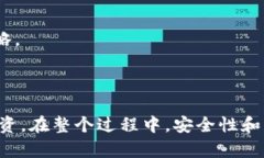   如何通过MetaMask购买艺术