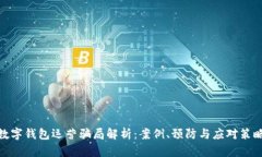 数字钱包运营骗局解析：