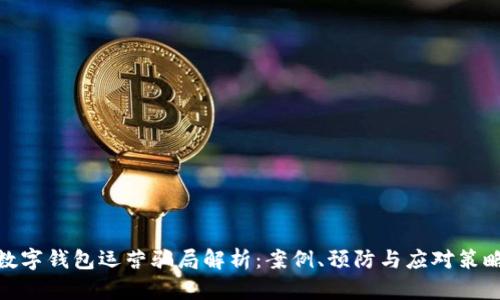 数字钱包运营骗局解析：案例、预防与应对策略