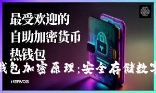 虚拟货币冷钱包加密原理：安全存储数字资产的关键