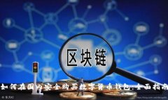 如何在国内安全购买数字