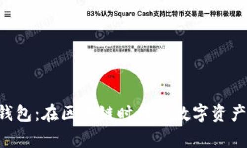 全面解析DSP钱包：在区块链时代的数字资产安全解决方案