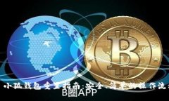 : 小狐钱包重置指南：安全