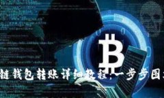  区块链钱包转账详细教程