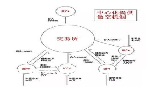 如何将BZZ转入小狐钱包：详细步骤与注意事项
