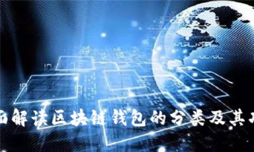 全面解读区块链钱包的分类及其功能
