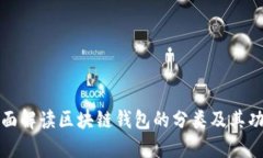 全面解读区块链钱包的分