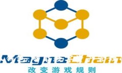 探秘小狐钱包：智能数字