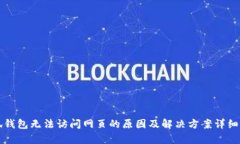 小狐钱包无法访问网页的