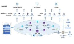 MetaMask消息验证的方法与应