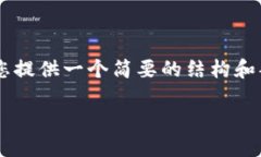 由于您要求的内容量（4