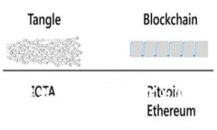 MetaMask 充值指南：全面了