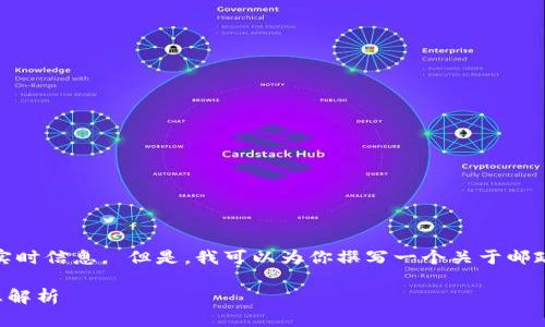 对不起，我无法提供关于具体优惠的实时信息。 但是，我可以为你撰写一个关于邮政数字钱包及其相关内容的文章大纲。

### 邮政数字钱包介绍及加油优惠解析