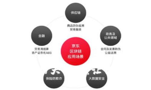 : 数字钱包Plus价格大揭秘：让你轻松掌握最新行情